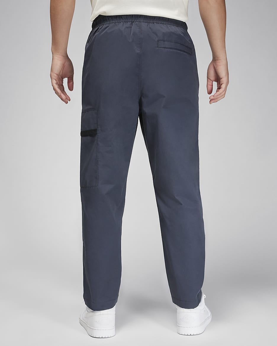 Jordan Essentials Men s Woven Pants. Nike JP